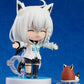Nendoroid Shirakami Fubuki