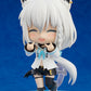 Nendoroid Shirakami Fubuki