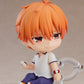 Nendoroid "Fruits Basket" Soma Kyo