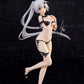 Girls` Frontline Five-seven Cruise Queen Ver.