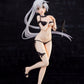Girls` Frontline Five-seven Cruise Queen Ver.