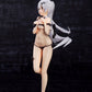 Girls` Frontline Five-seven Cruise Queen Ver.