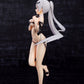 Girls` Frontline Five-seven Cruise Queen Ver.