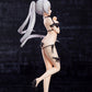 Girls` Frontline Five-seven Cruise Queen Ver.