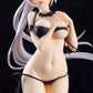 Girls` Frontline Five-seven Cruise Queen Ver.