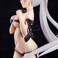 Girls` Frontline Five-seven Cruise Queen Ver.