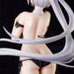 Girls` Frontline Five-seven Cruise Queen Ver.