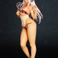 Super Sonico Summer Vacation Ver. -Sun Kissed-