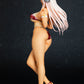 Super Sonico Summer Vacation Ver. -Sun Kissed-