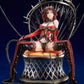Black Lagoon - 20th Anniversary Revy Scarlet Queen Ver.