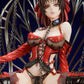 Black Lagoon - 20th Anniversary Revy Scarlet Queen Ver.