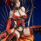 Black Lagoon - 20th Anniversary Revy Scarlet Queen Ver.