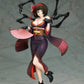 Tsukimichi: Moonlit Fantasy - Black Spider of Calamity Mio
