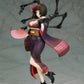 Tsukimichi: Moonlit Fantasy - Black Spider of Calamity Mio