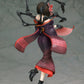 Tsukimichi: Moonlit Fantasy - Black Spider of Calamity Mio