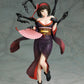 Tsukimichi: Moonlit Fantasy - Black Spider of Calamity Mio
