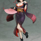 Tsukimichi: Moonlit Fantasy - Black Spider of Calamity Mio