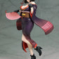 Tsukimichi: Moonlit Fantasy - Black Spider of Calamity Mio