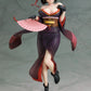 Tsukimichi: Moonlit Fantasy - Black Spider of Calamity Mio