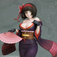 Tsukimichi: Moonlit Fantasy - Black Spider of Calamity Mio