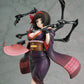 Tsukimichi: Moonlit Fantasy - Black Spider of Calamity Mio