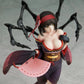 Tsukimichi: Moonlit Fantasy - Black Spider of Calamity Mio