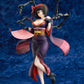Tsukimichi: Moonlit Fantasy - Black Spider of Calamity Mio