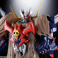 Soul of Chogokin "Mazinkaizer SKL" GX-102 Mazinkaizer SKL