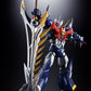 Soul of Chogokin "Mazinkaizer SKL" GX-102 Mazinkaizer SKL