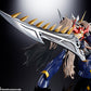 Soul of Chogokin "Mazinkaizer SKL" GX-102 Mazinkaizer SKL