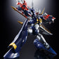 Soul of Chogokin "Mazinkaizer SKL" GX-102 Mazinkaizer SKL