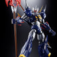 Soul of Chogokin "Mazinkaizer SKL" GX-102 Mazinkaizer SKL