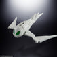 Soul of Chogokin "Mazinkaizer SKL" GX-102 Mazinkaizer SKL