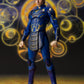 S.H.Figuarts Ikaris