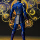 S.H.Figuarts Ikaris
