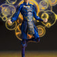 S.H.Figuarts Ikaris