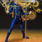 S.H.Figuarts Ikaris