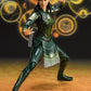 S.H.Figuarts Sersi