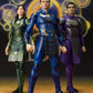 S.H.Figuarts Kingo
