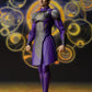 S.H.Figuarts Kingo