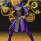 S.H.Figuarts Kingo