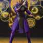 S.H.Figuarts Kingo