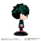 My Hero Academia - Yurayura Head Izuku Midoriya