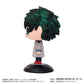 My Hero Academia - Yurayura Head Izuku Midoriya (School Uniform)