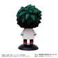 My Hero Academia - Yurayura Head Izuku Midoriya (School Uniform)