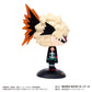 My Hero Academia - Yurayura Head Katsuki Bakugo