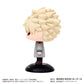 My Hero Academia - Yurayura Head Katsuki Bakugo (School Uniform)