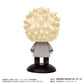 My Hero Academia - Yurayura Head Katsuki Bakugo (School Uniform)