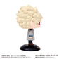 My Hero Academia - Yurayura Head Katsuki Bakugo (School Uniform)