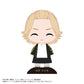 Tokyo Revengers - Yurayura Head Ken Manjiro Sano (Smile)